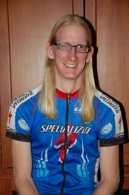 joehetrick